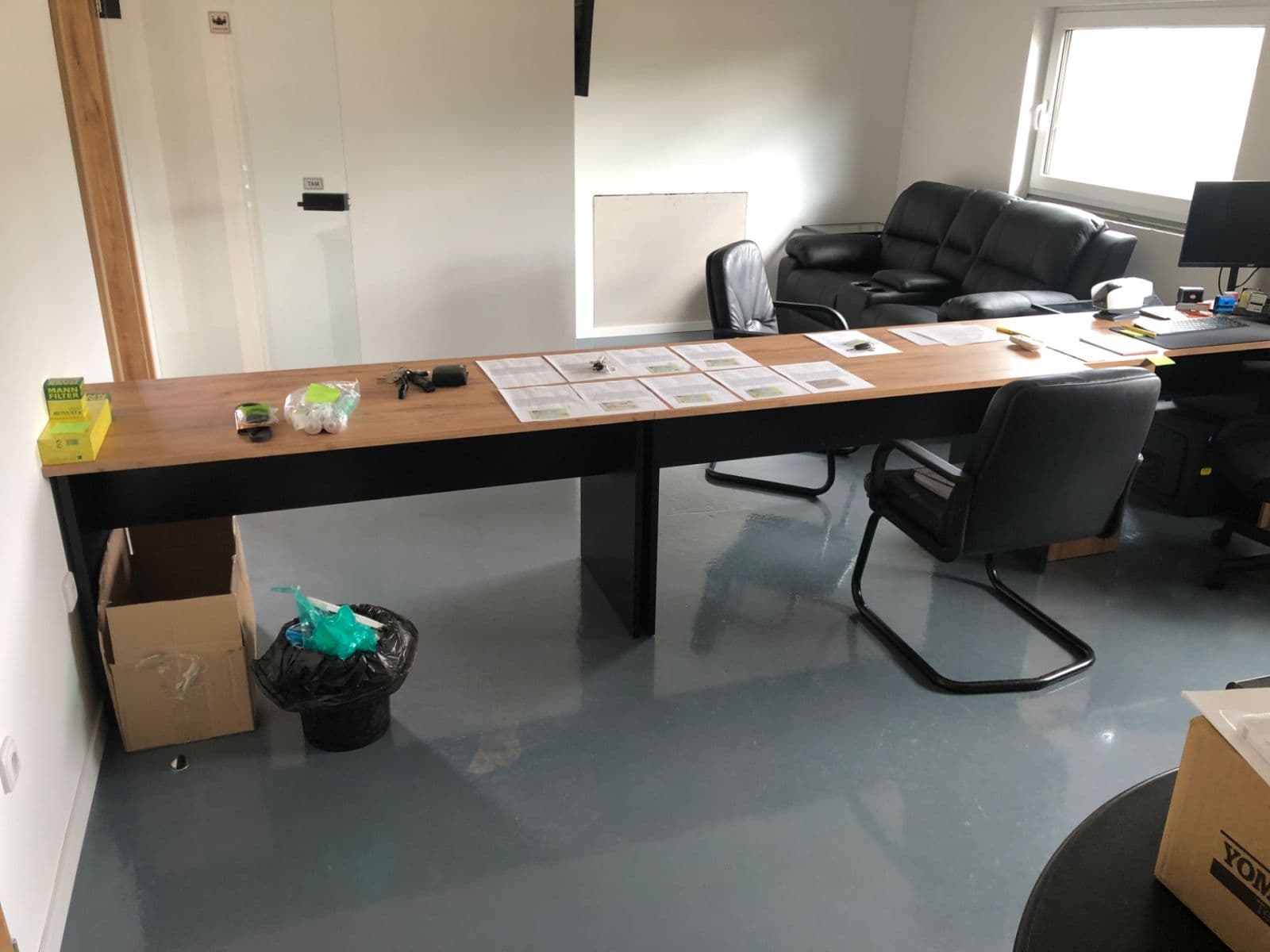 non-residential property for sale, 282 m², Táborská, Čáslav, Středočeský Region non-residential property for sale, 282 m², Táborská, Čáslav, Středočeský Region