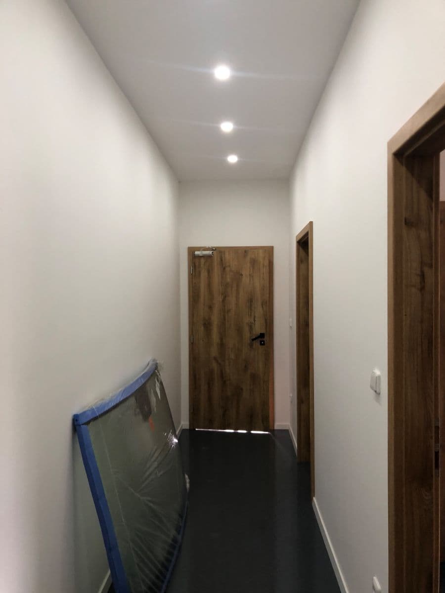 non-residential property for sale, 282 m², Táborská, Čáslav, Středočeský Region non-residential property for sale, 282 m², Táborská, Čáslav, Středočeský Region