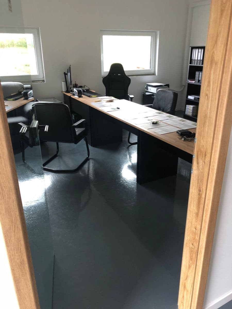 non-residential property for sale, 282 m², Táborská, Čáslav, Středočeský Region non-residential property for sale, 282 m², Táborská, Čáslav, Středočeský Region