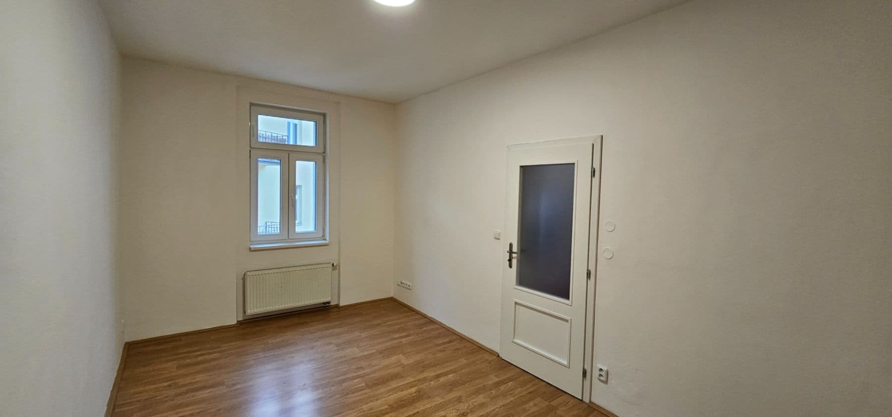 2 bedroom flat to rent, 50 m², Primátorská, Prague, Prague 2 bedroom flat to rent, 50 m², Primátorská, Prague, Prague