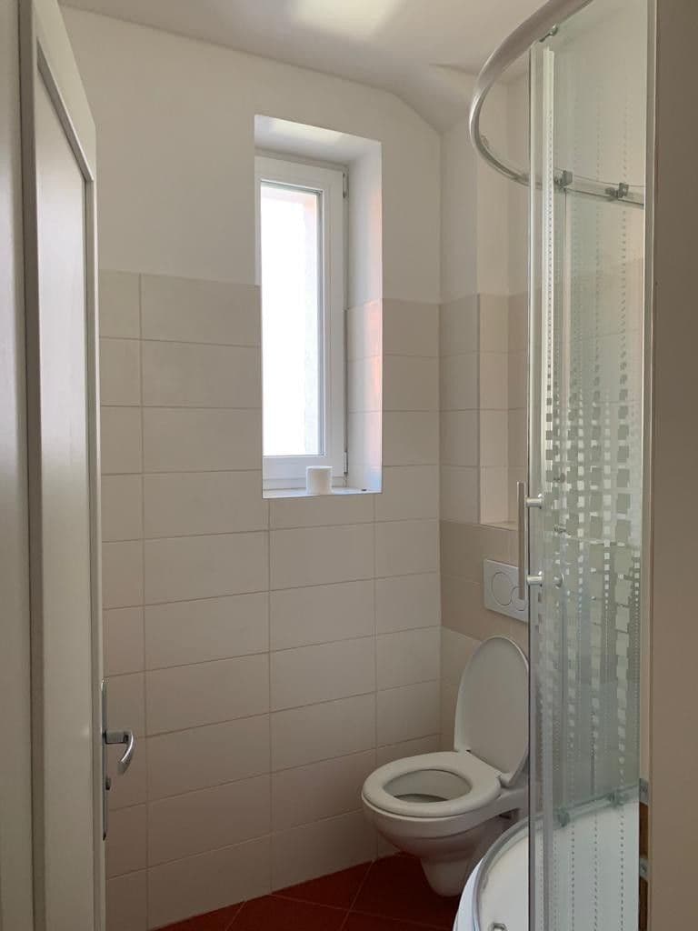 2 bedroom flat to rent, 50 m², Primátorská, Prague, Prague 2 bedroom flat to rent, 50 m², Primátorská, Prague, Prague