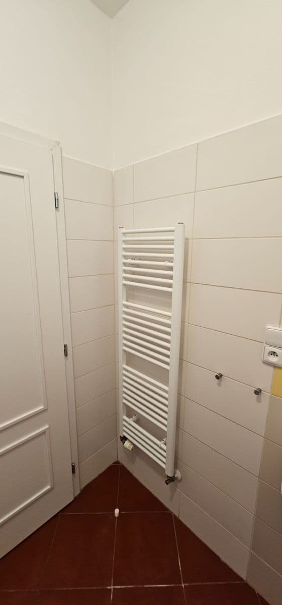 2 bedroom flat to rent, 50 m², Primátorská, Prague, Prague 2 bedroom flat to rent, 50 m², Primátorská, Prague, Prague