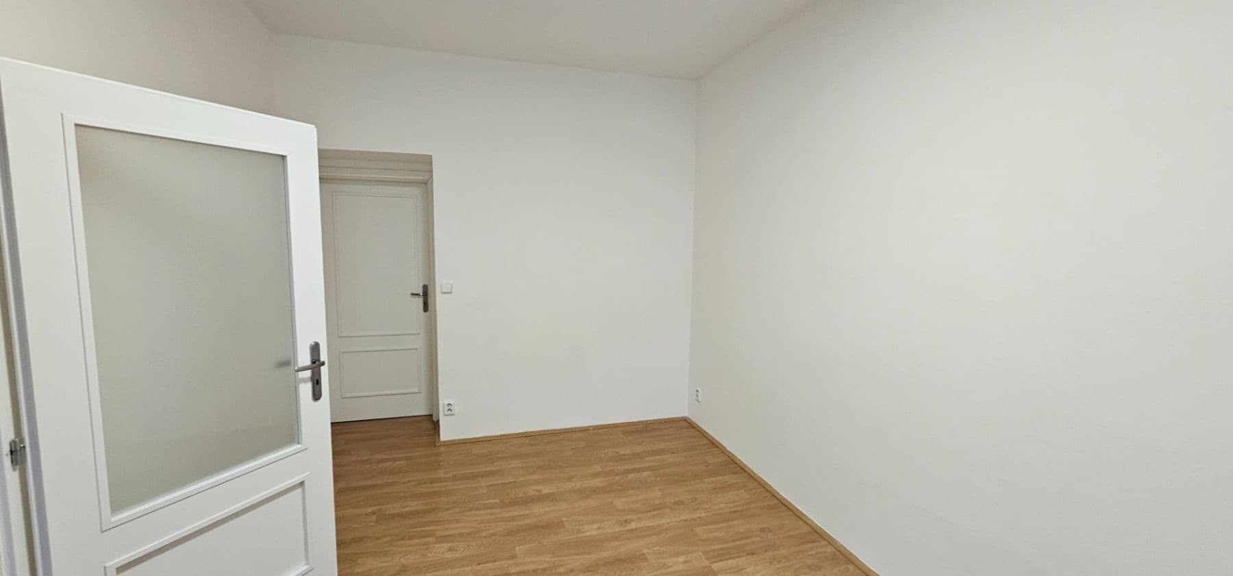 2 bedroom flat to rent, 50 m², Primátorská, Prague, Prague 2 bedroom flat to rent, 50 m², Primátorská, Prague, Prague