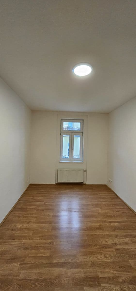 2 bedroom flat to rent, 50 m², Primátorská, Prague, Prague 2 bedroom flat to rent, 50 m², Primátorská, Prague, Prague