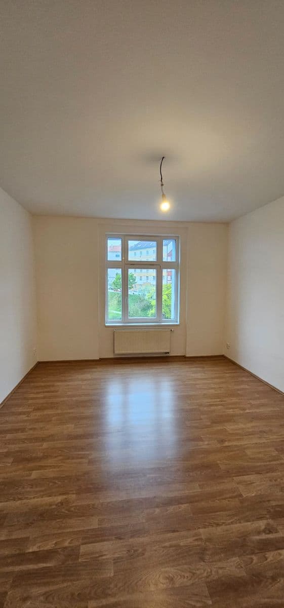 2 bedroom flat to rent, 50 m², Primátorská, Prague, Prague 2 bedroom flat to rent, 50 m², Primátorská, Prague, Prague