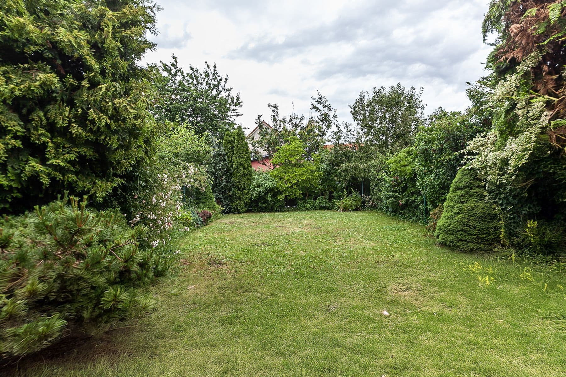 house for sale, 220 m², Okrová, Prague, Prague house for sale, 220 m², Okrová, Prague, Prague