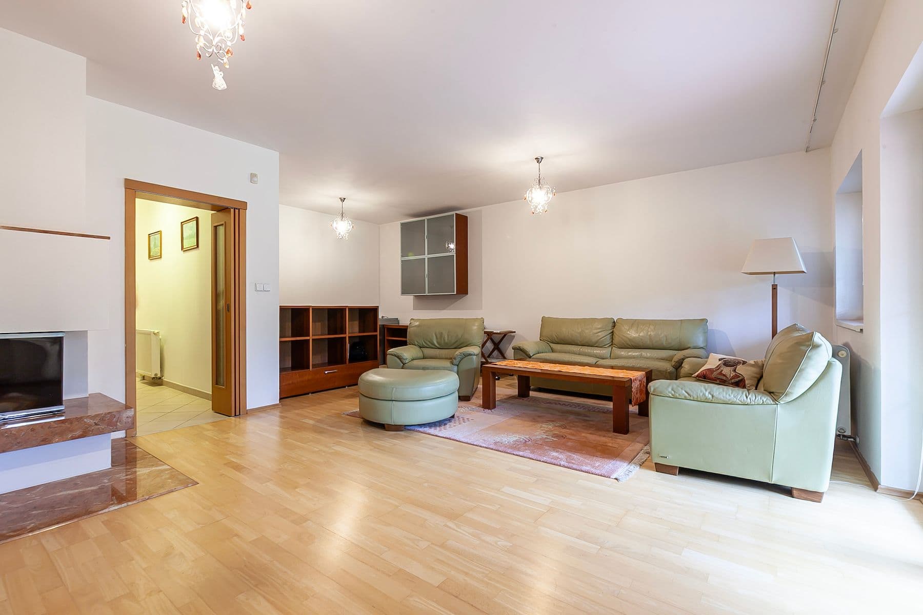 house for sale, 220 m², Okrová, Prague, Prague house for sale, 220 m², Okrová, Prague, Prague