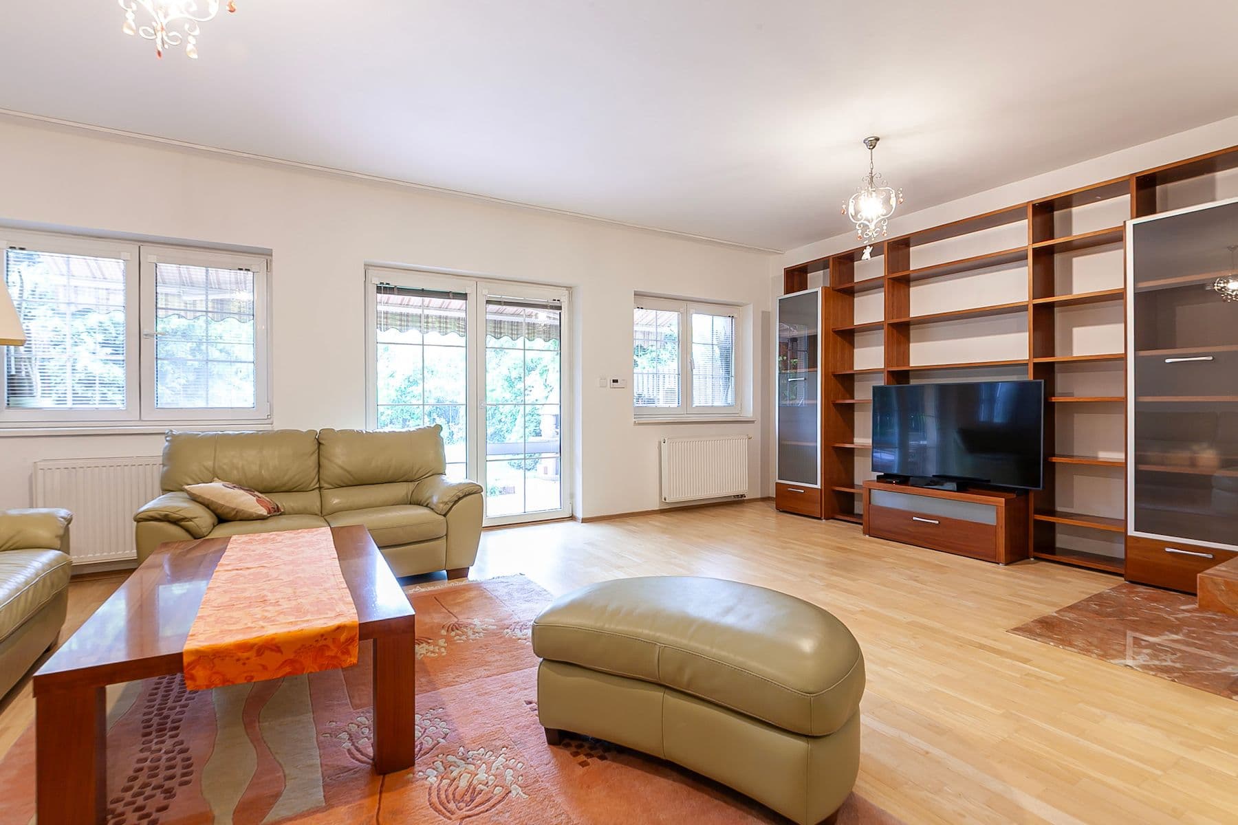 house for sale, 220 m², Okrová, Prague, Prague house for sale, 220 m², Okrová, Prague, Prague