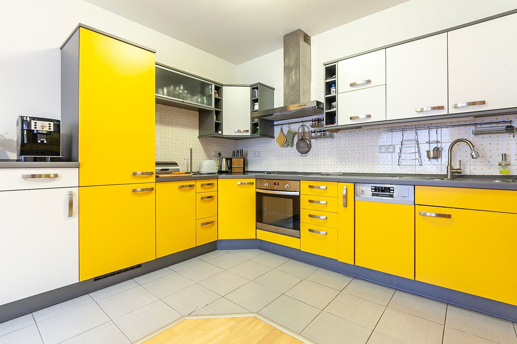 house for sale, 220 m², Okrová, Prague, Prague house for sale, 220 m², Okrová, Prague, Prague