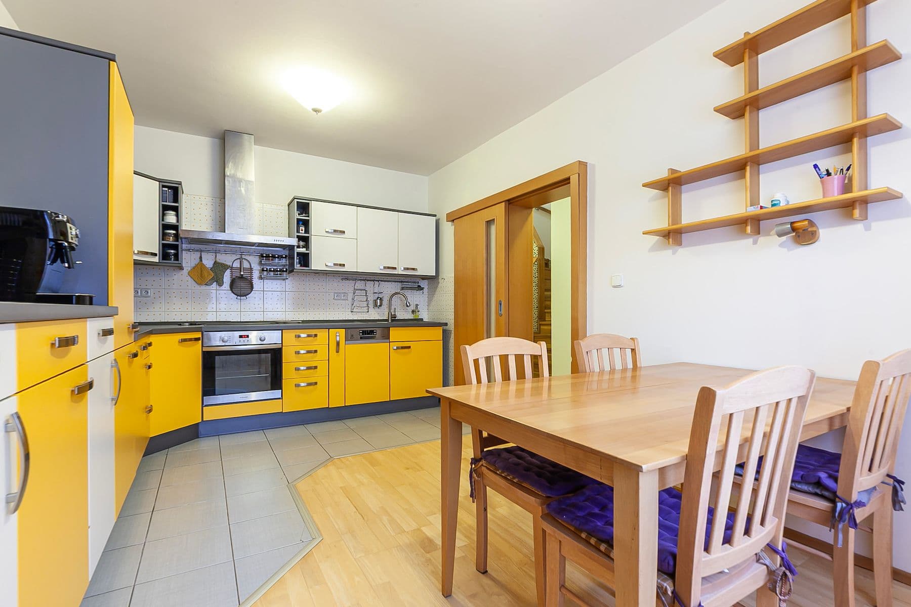 house for sale, 220 m², Okrová, Prague, Prague house for sale, 220 m², Okrová, Prague, Prague