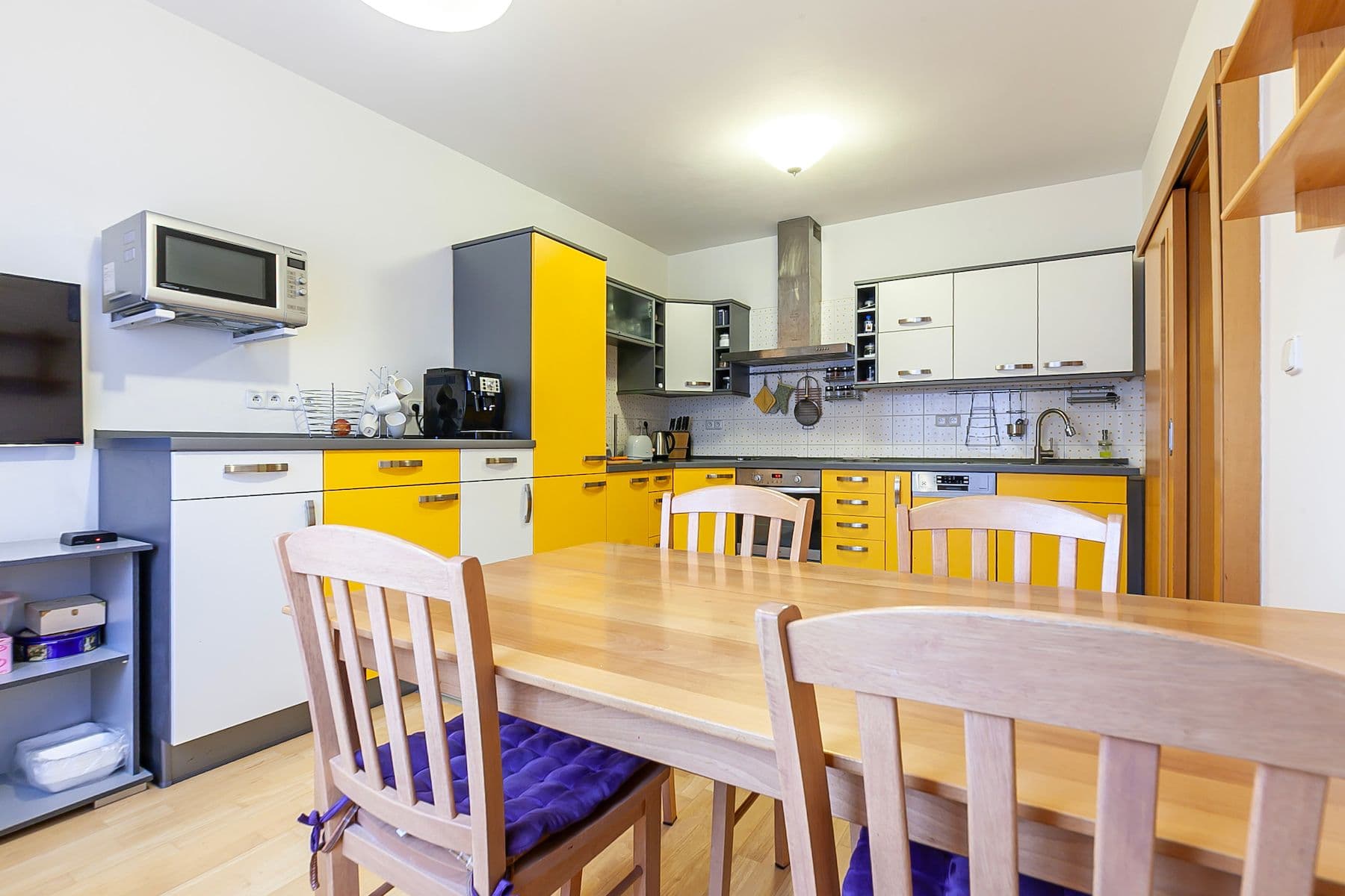 house for sale, 220 m², Okrová, Prague, Prague house for sale, 220 m², Okrová, Prague, Prague