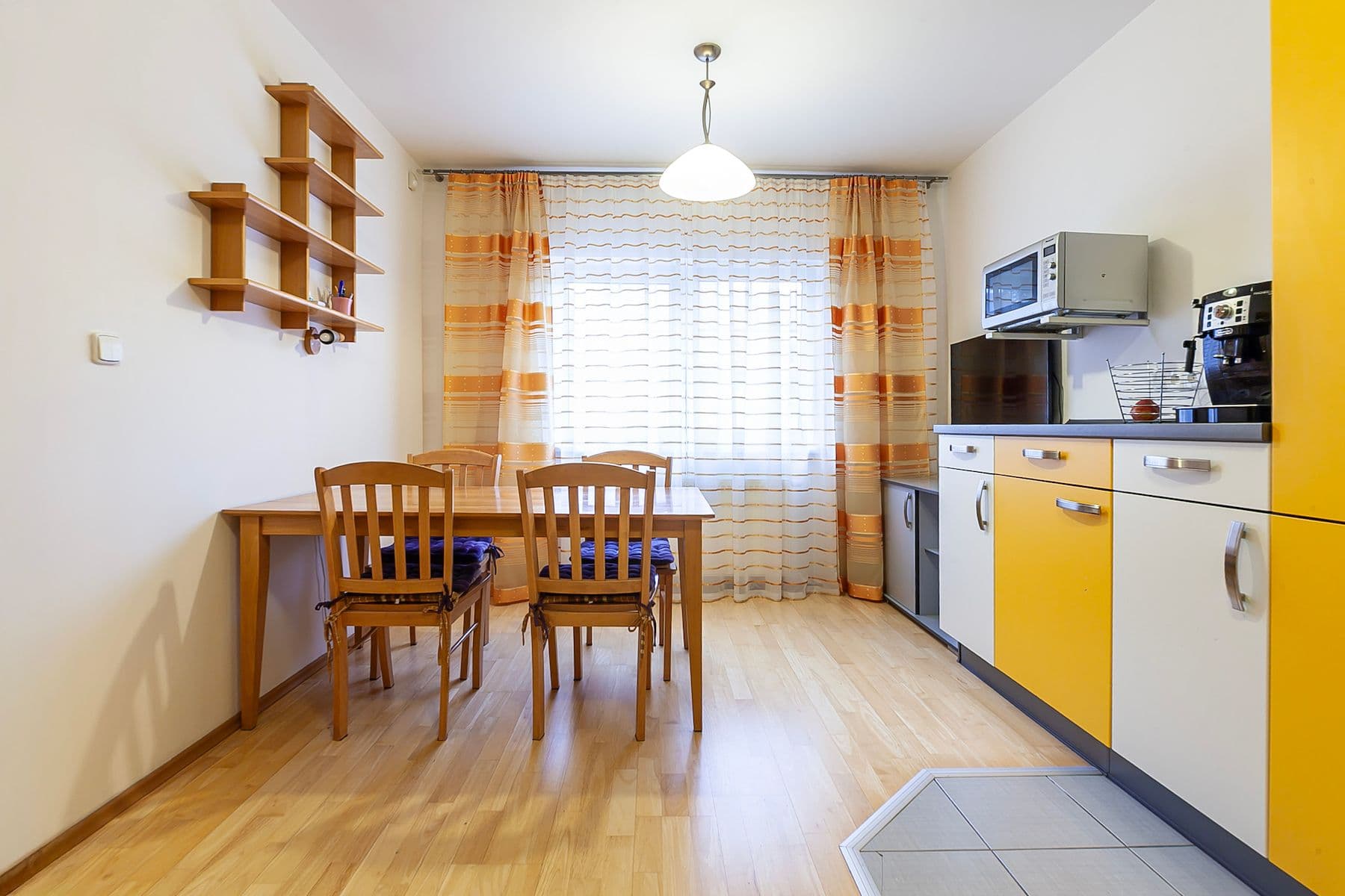 house for sale, 220 m², Okrová, Prague, Prague house for sale, 220 m², Okrová, Prague, Prague