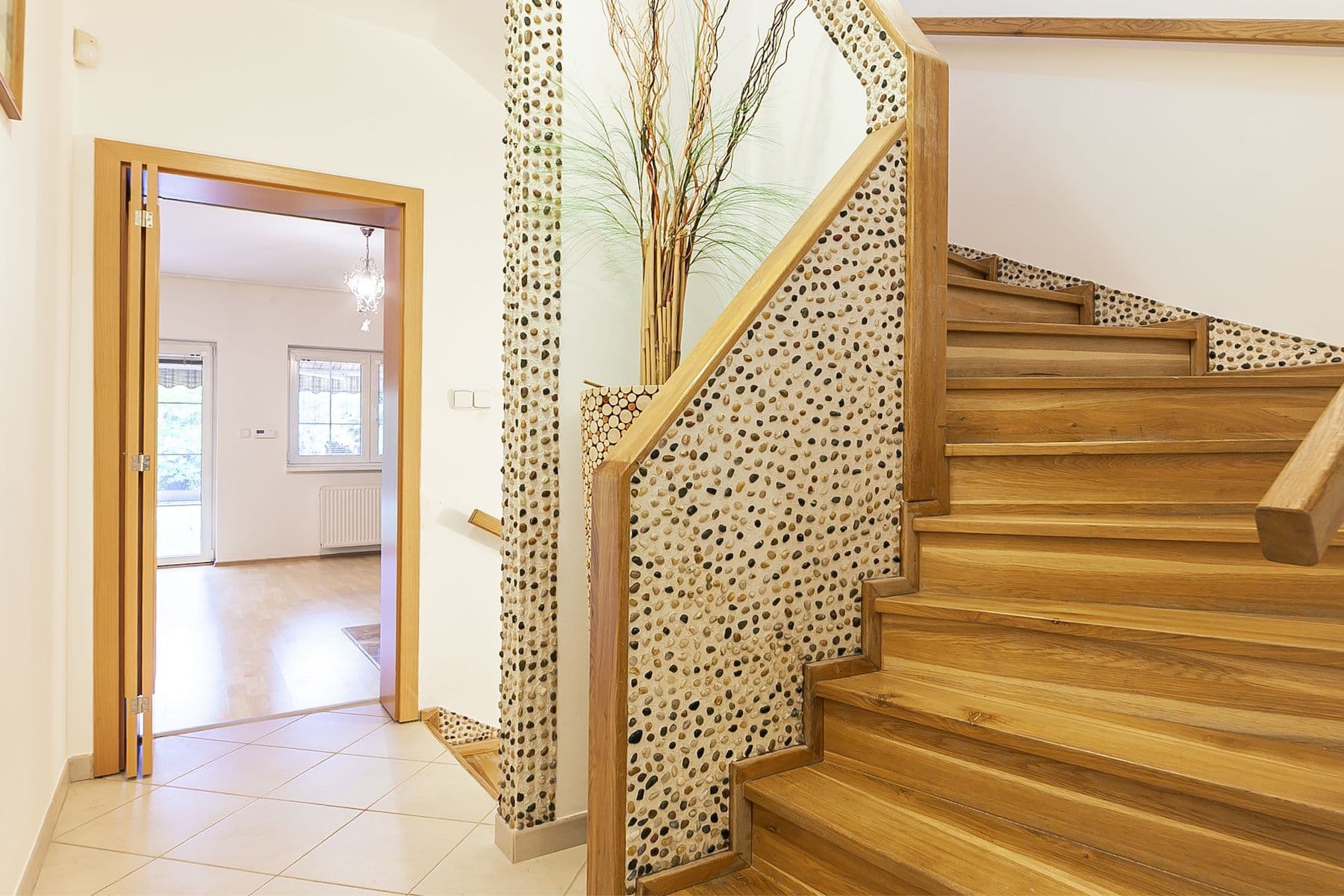 house for sale, 220 m², Okrová, Prague, Prague house for sale, 220 m², Okrová, Prague, Prague