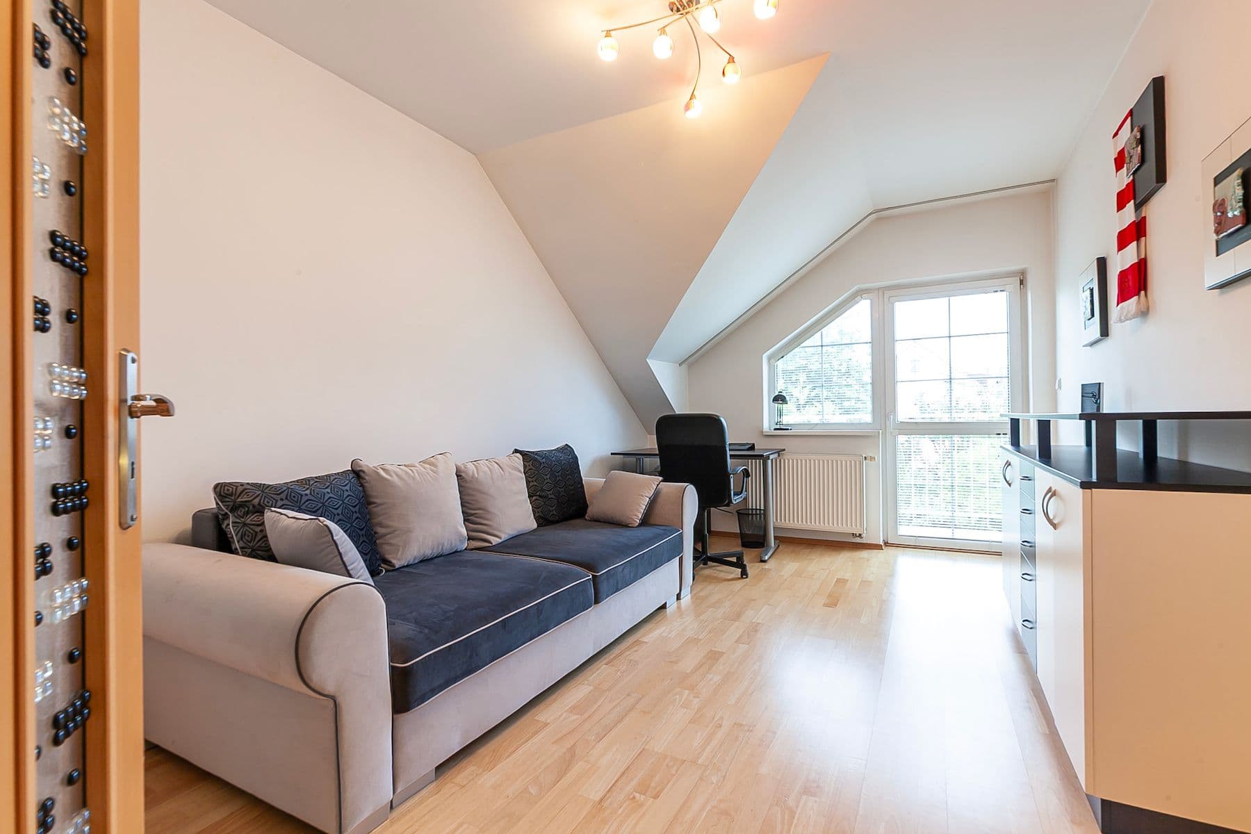 house for sale, 220 m², Okrová, Prague, Prague house for sale, 220 m², Okrová, Prague, Prague