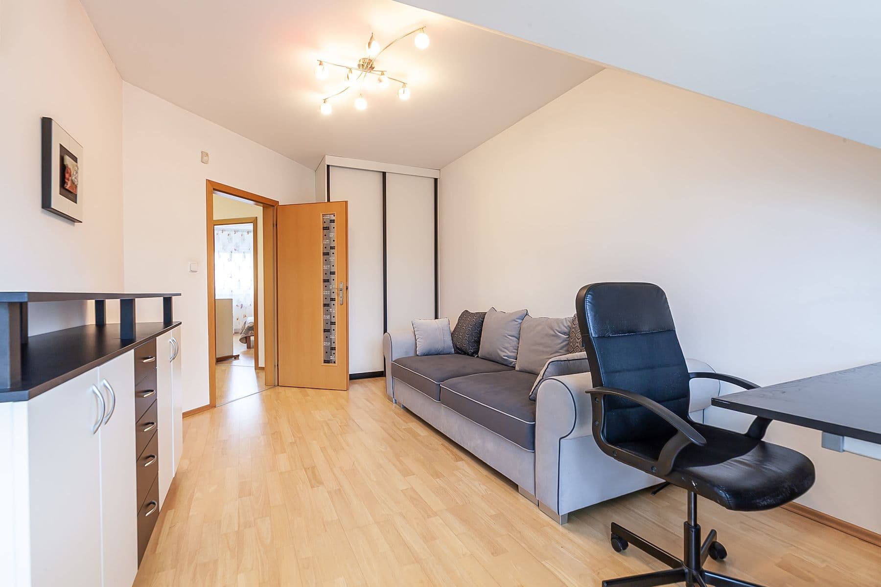 house for sale, 220 m², Okrová, Prague, Prague house for sale, 220 m², Okrová, Prague, Prague