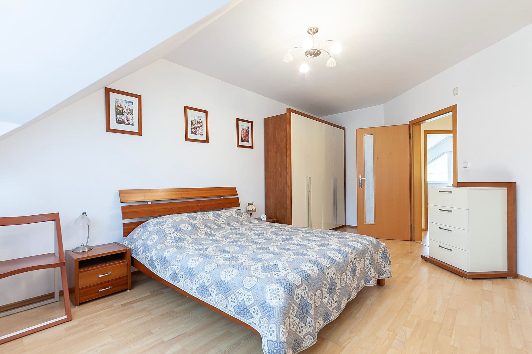 house for sale, 220 m², Okrová, Prague, Prague house for sale, 220 m², Okrová, Prague, Prague