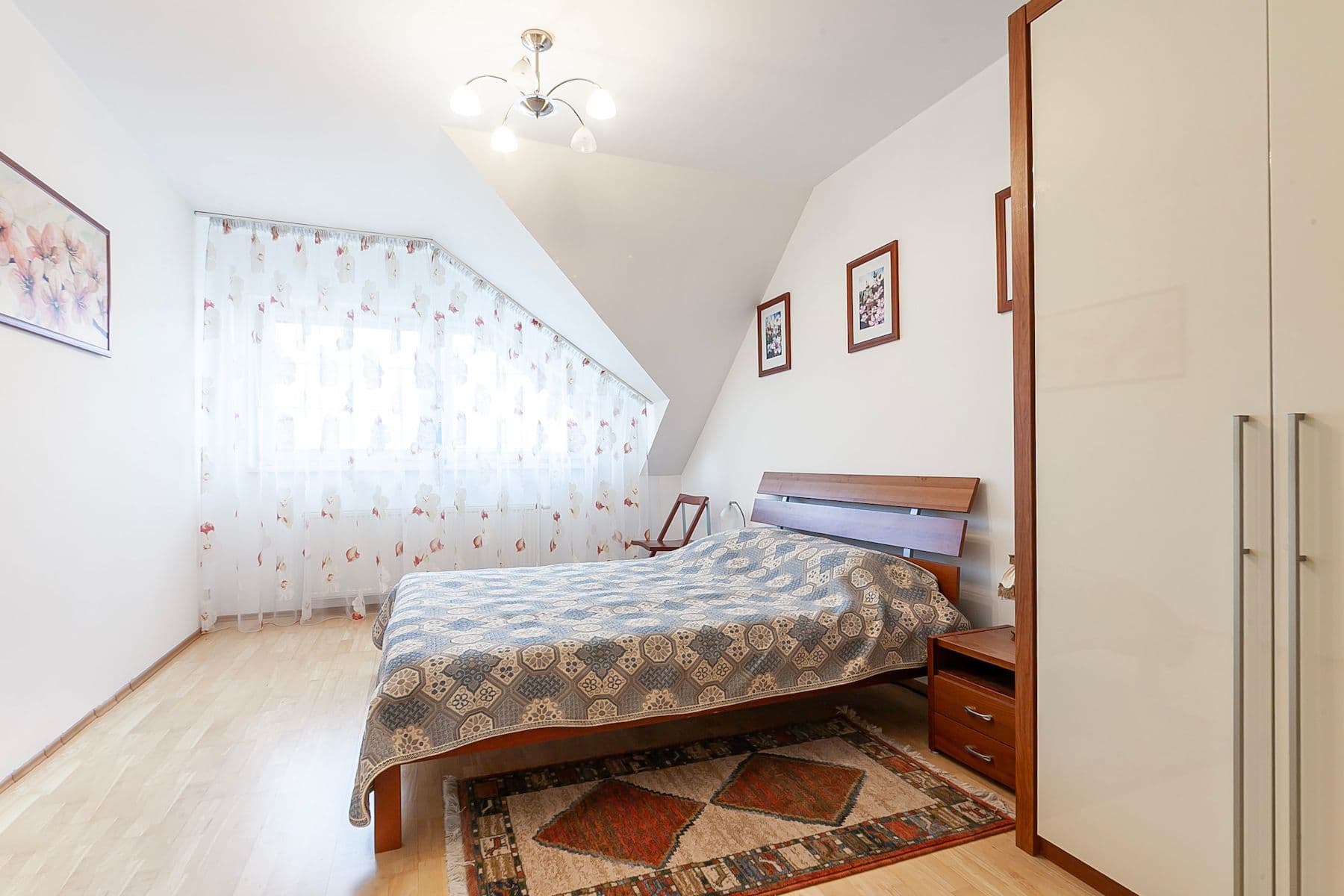 house for sale, 220 m², Okrová, Prague, Prague house for sale, 220 m², Okrová, Prague, Prague