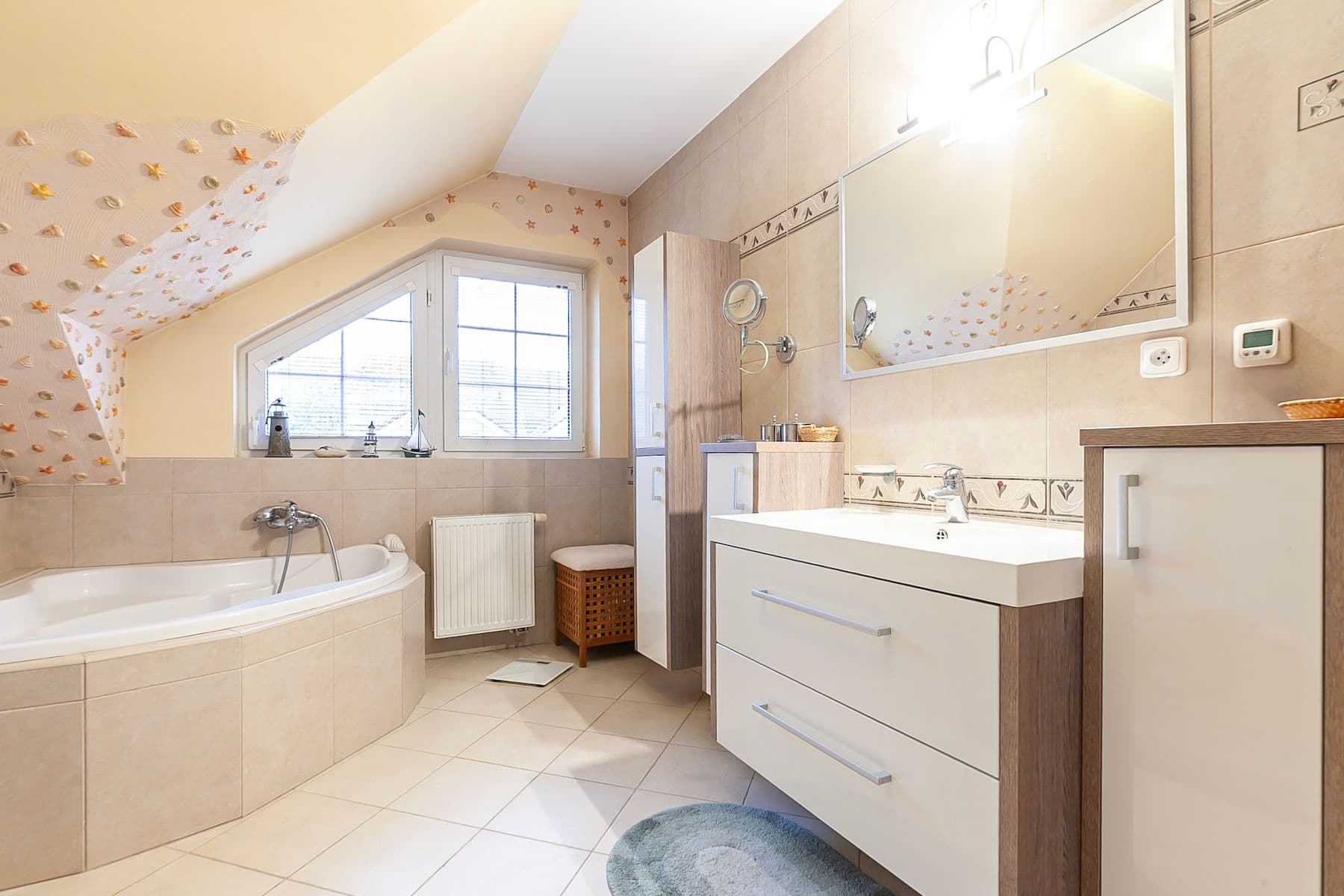 house for sale, 220 m², Okrová, Prague, Prague house for sale, 220 m², Okrová, Prague, Prague