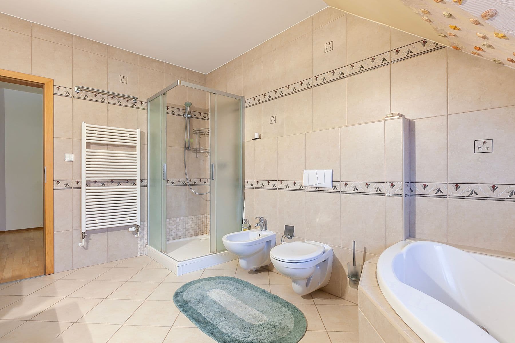 house for sale, 220 m², Okrová, Prague, Prague house for sale, 220 m², Okrová, Prague, Prague