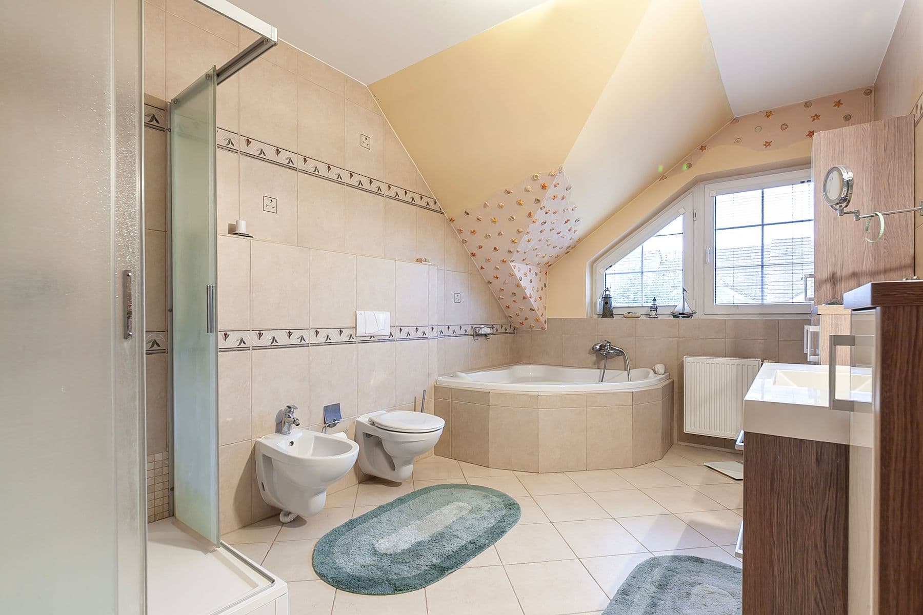 house for sale, 220 m², Okrová, Prague, Prague house for sale, 220 m², Okrová, Prague, Prague