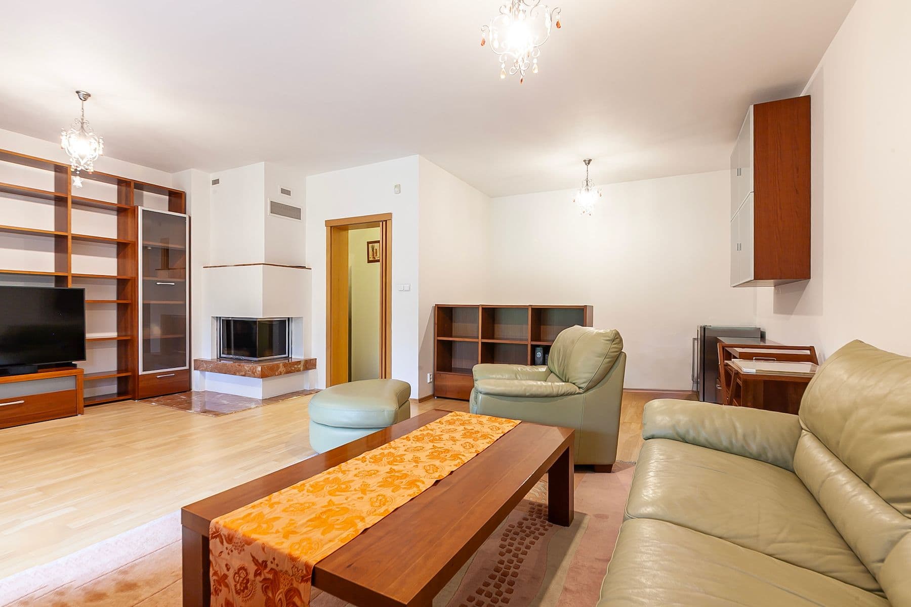 house for sale, 220 m², Okrová, Prague, Prague house for sale, 220 m², Okrová, Prague, Prague