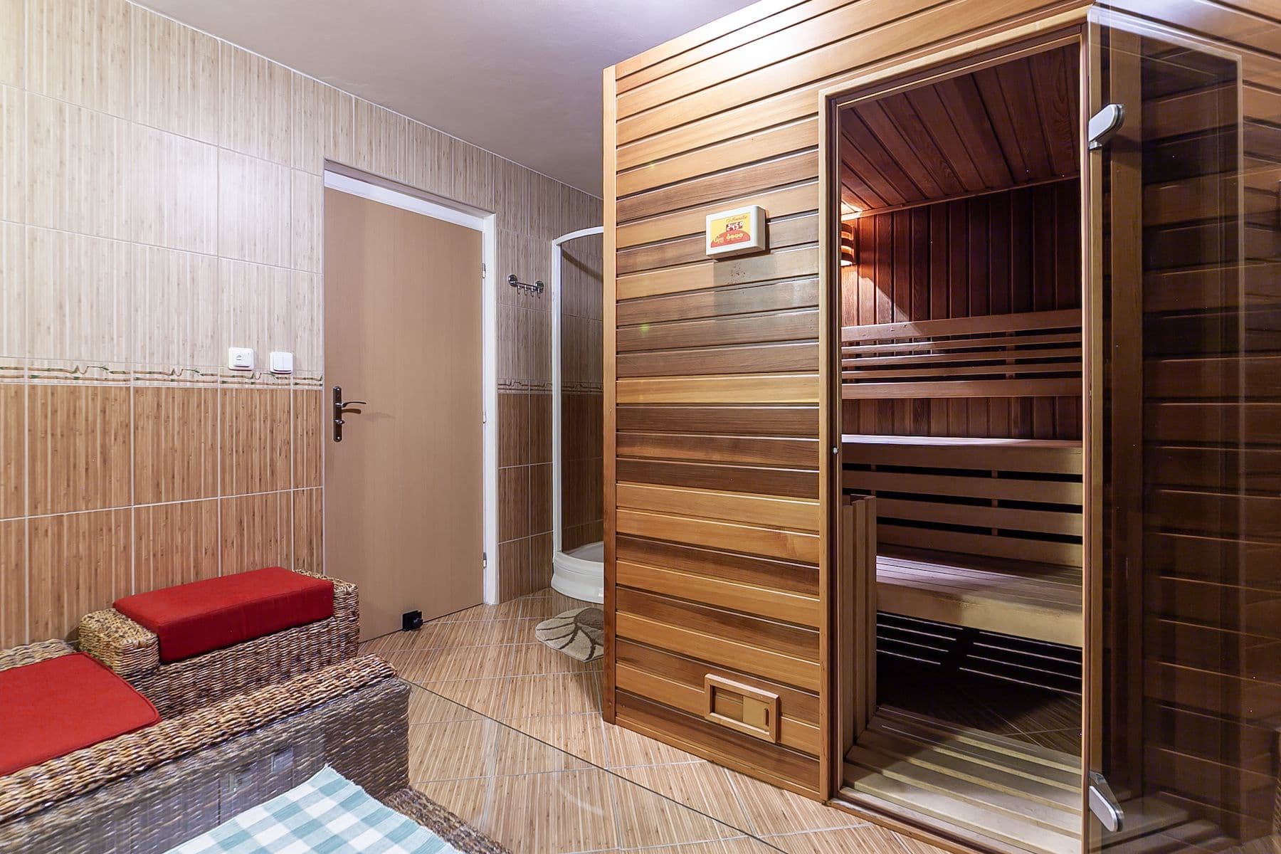 house for sale, 220 m², Okrová, Prague, Prague house for sale, 220 m², Okrová, Prague, Prague