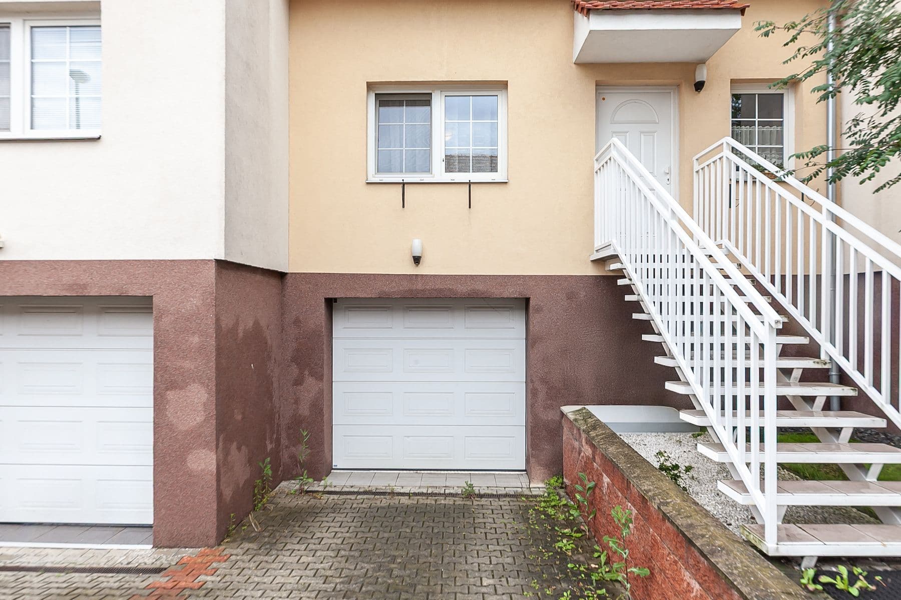 house for sale, 220 m², Okrová, Prague, Prague house for sale, 220 m², Okrová, Prague, Prague