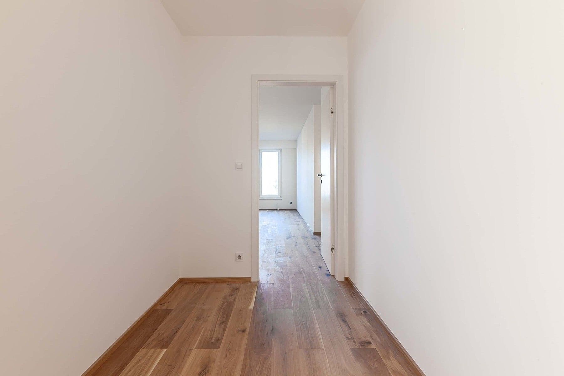non-residential property for sale, 41 m², U Hotelu, Prague, Prague non-residential property for sale, 41 m², U Hotelu, Prague, Prague