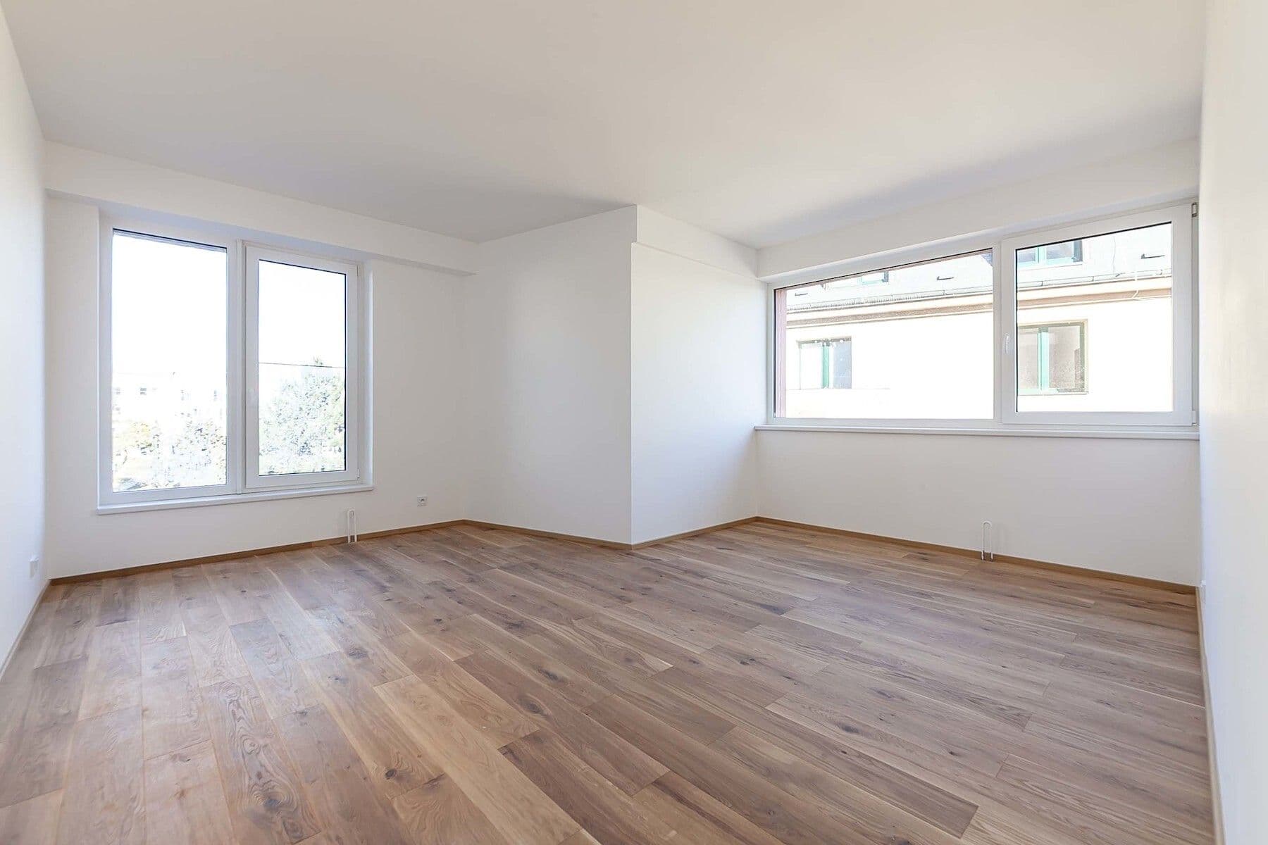non-residential property for sale, 41 m², U Hotelu, Prague, Prague non-residential property for sale, 41 m², U Hotelu, Prague, Prague