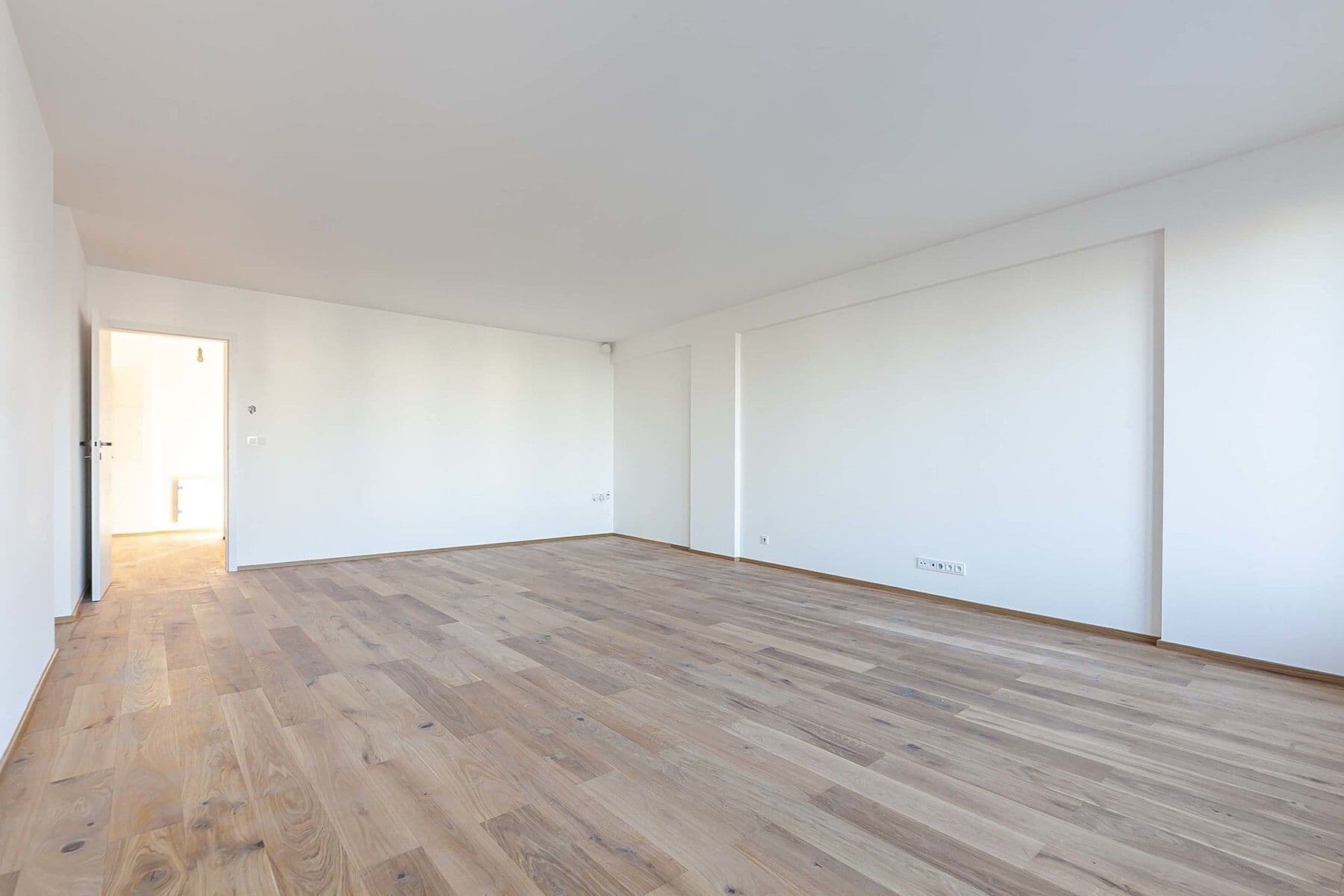 non-residential property for sale, 41 m², U Hotelu, Prague, Prague non-residential property for sale, 41 m², U Hotelu, Prague, Prague
