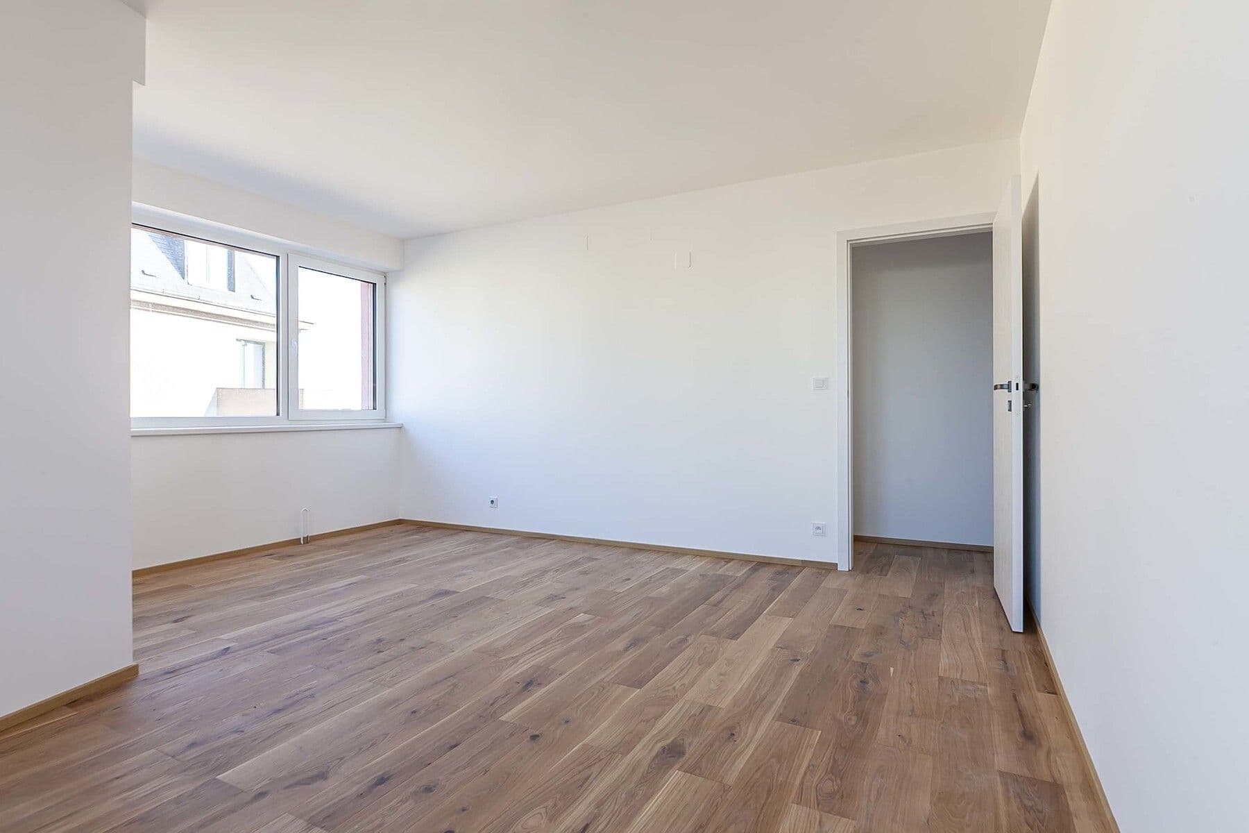 non-residential property for sale, 41 m², U Hotelu, Prague, Prague non-residential property for sale, 41 m², U Hotelu, Prague, Prague