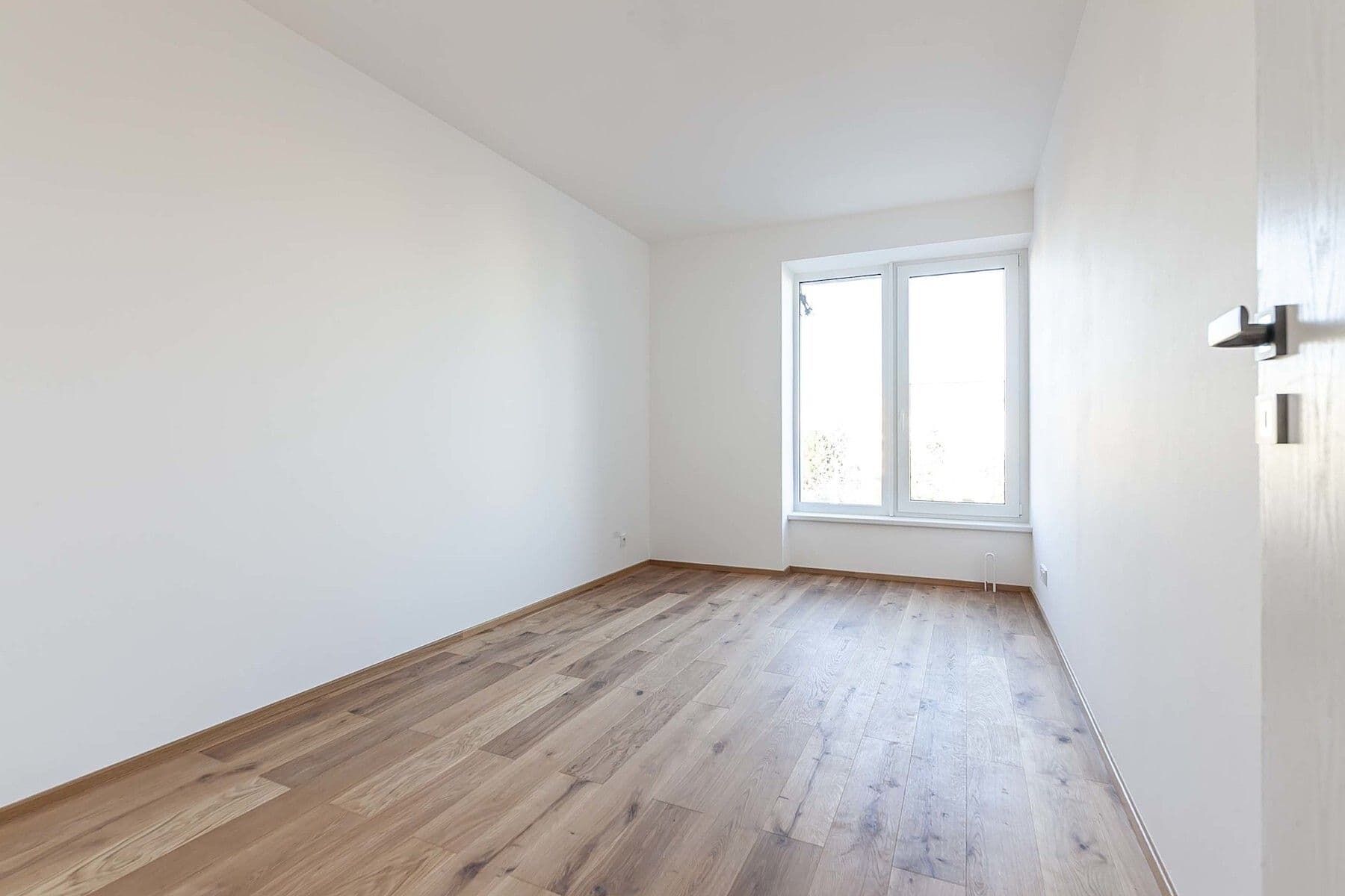 non-residential property for sale, 41 m², U Hotelu, Prague, Prague non-residential property for sale, 41 m², U Hotelu, Prague, Prague