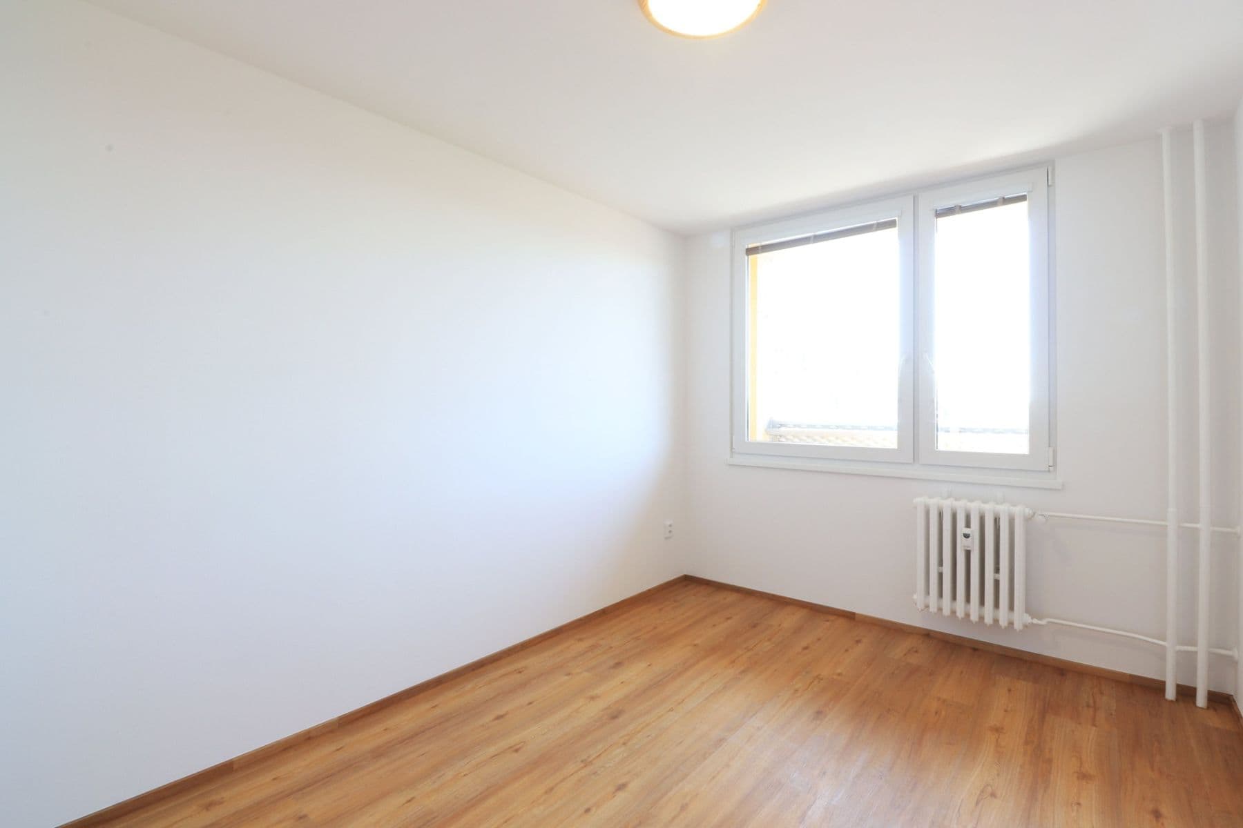 1 bedroom with open-plan kitchen flat to rent, 42 m², Anny Drabíkové, Prague, Prague 1 bedroom with open-plan kitchen flat to rent, 42 m², Anny Drabíkové, Prague, Prague