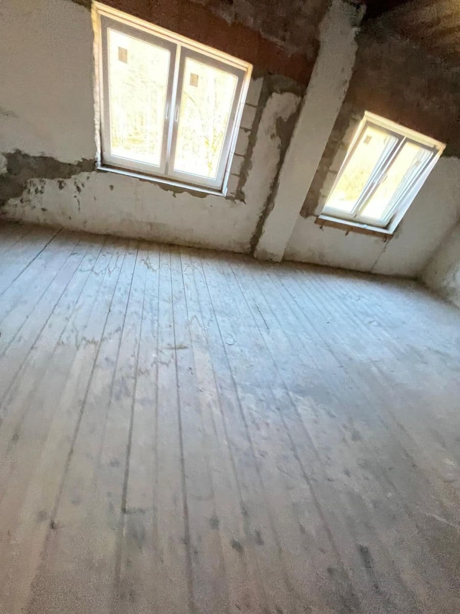 house for sale, 292 m², Lobendava, Ústecký Region house for sale, 292 m², Lobendava, Ústecký Region