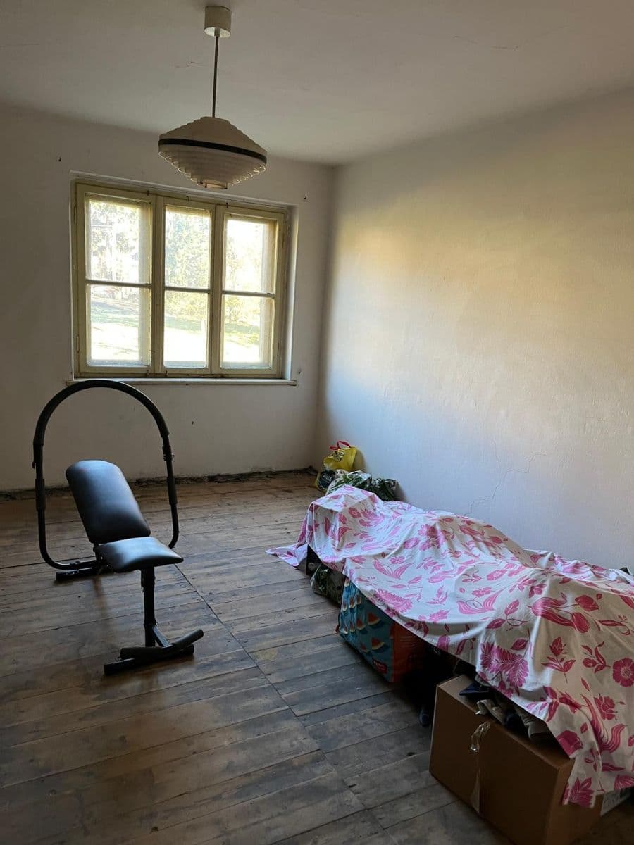 house for sale, 292 m², Lobendava, Ústecký Region house for sale, 292 m², Lobendava, Ústecký Region