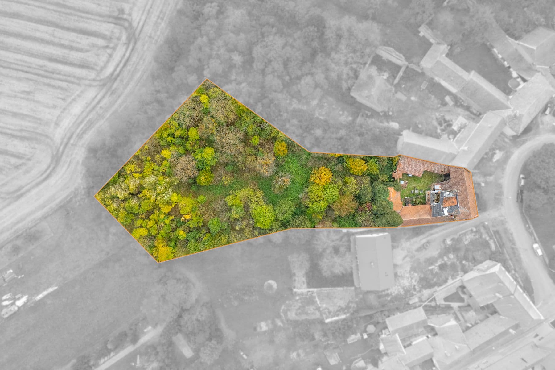 house for sale, 100 m², Prostějovičky, Olomoucký Region house for sale, 100 m², Prostějovičky, Olomoucký Region