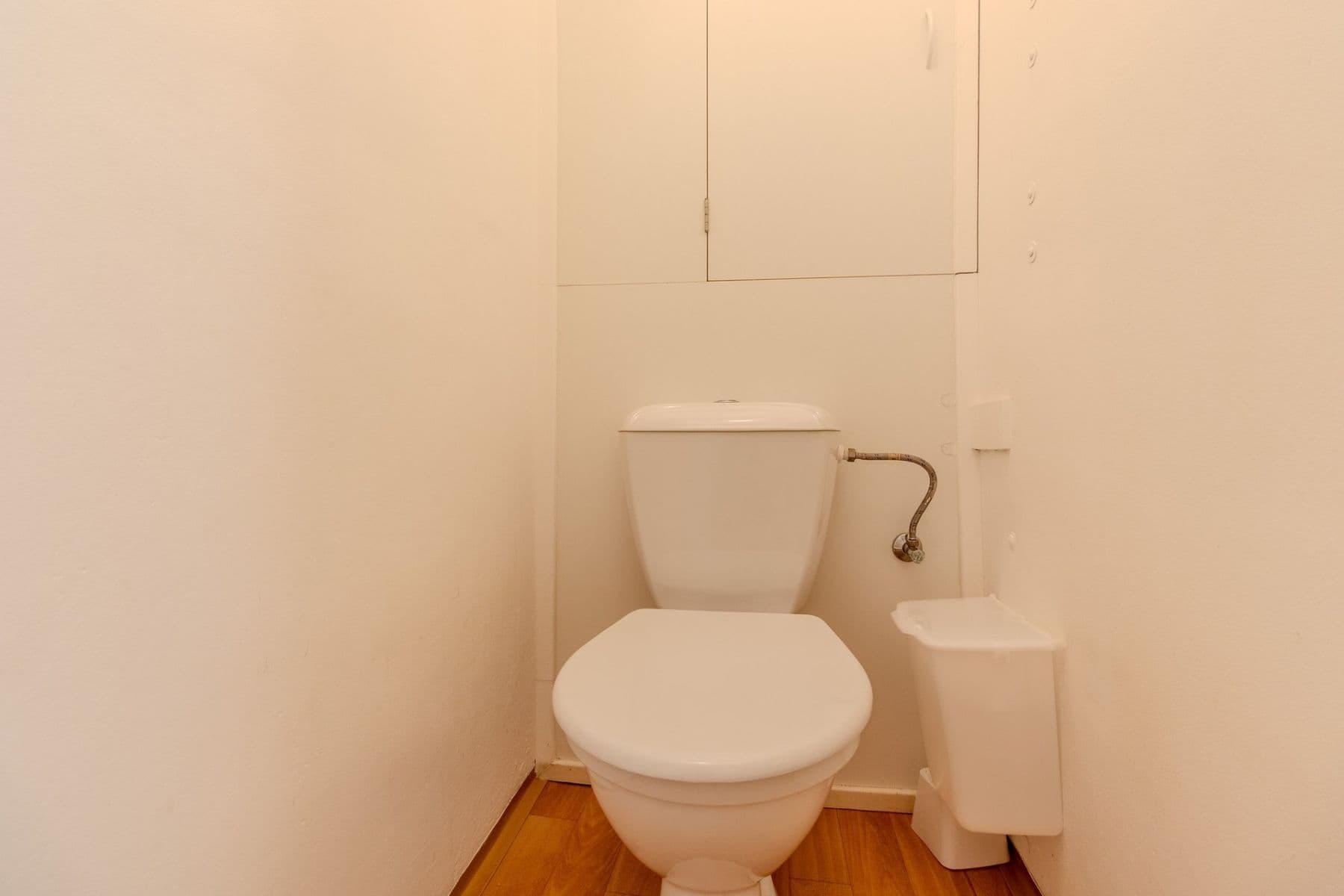2 bedroom flat to rent, 55 m², Arabská, Prague, Prague 2 bedroom flat to rent, 55 m², Arabská, Prague, Prague