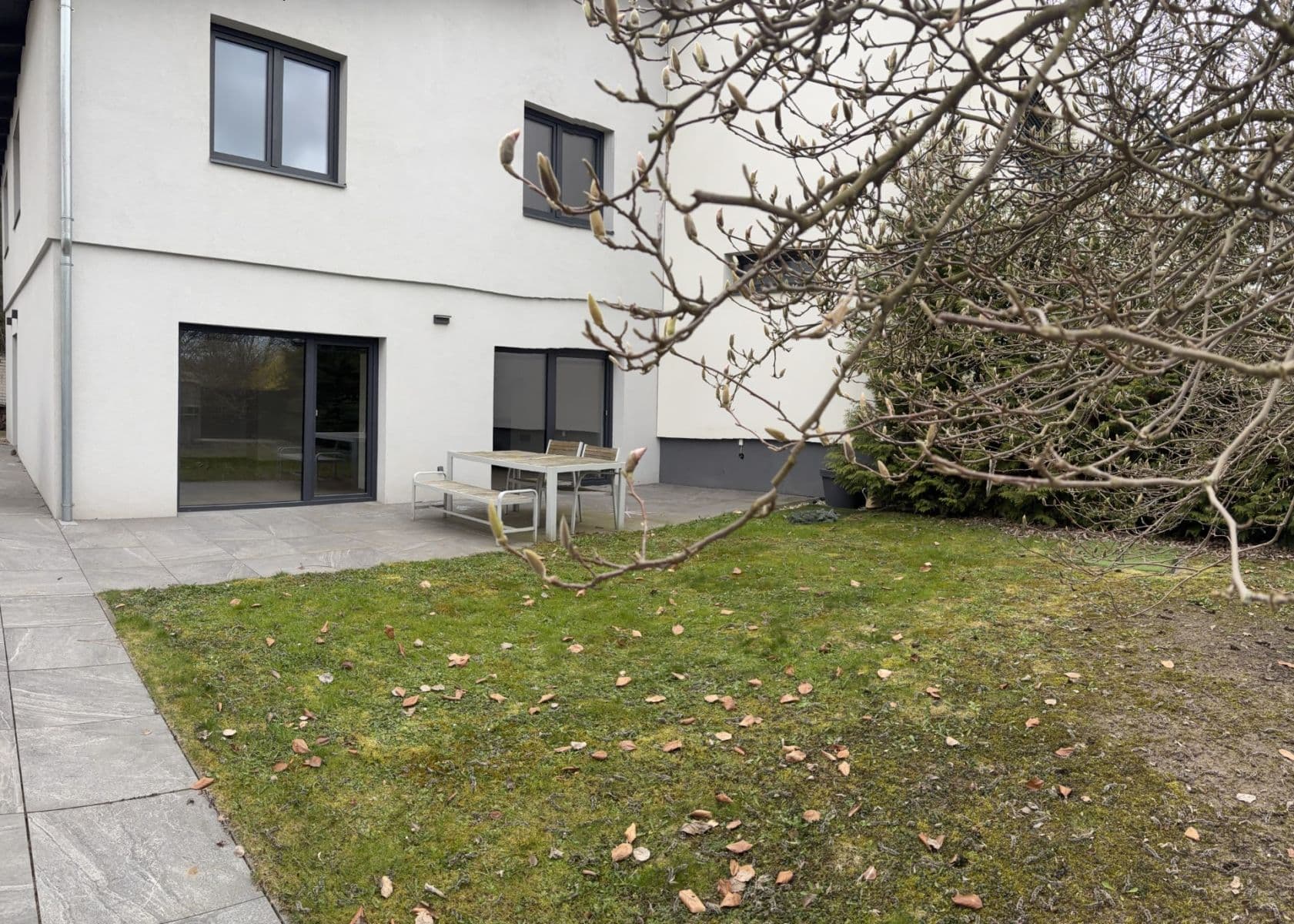 house to rent, 120 m², Smidarská, Prague, Prague house to rent, 120 m², Smidarská, Prague, Prague