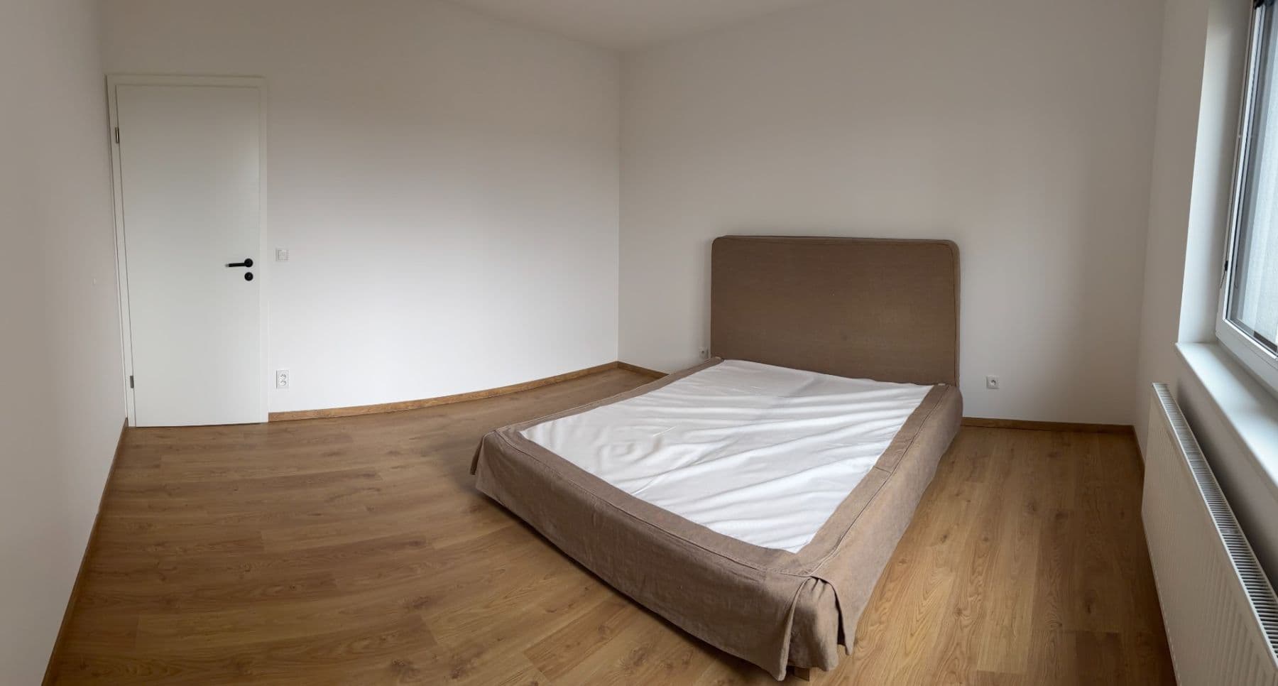 house to rent, 120 m², Smidarská, Prague, Prague house to rent, 120 m², Smidarská, Prague, Prague