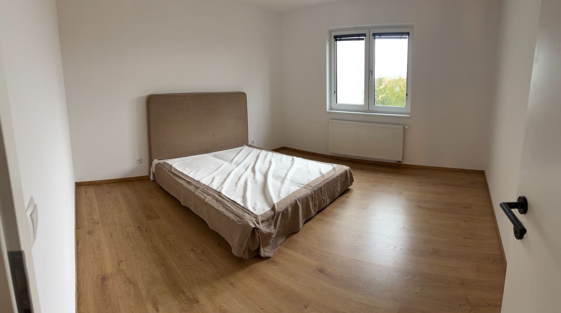 house to rent, 120 m², Smidarská, Prague, Prague house to rent, 120 m², Smidarská, Prague, Prague