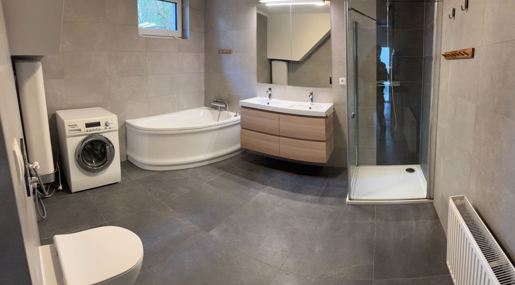 house to rent, 120 m², Smidarská, Prague, Prague house to rent, 120 m², Smidarská, Prague, Prague