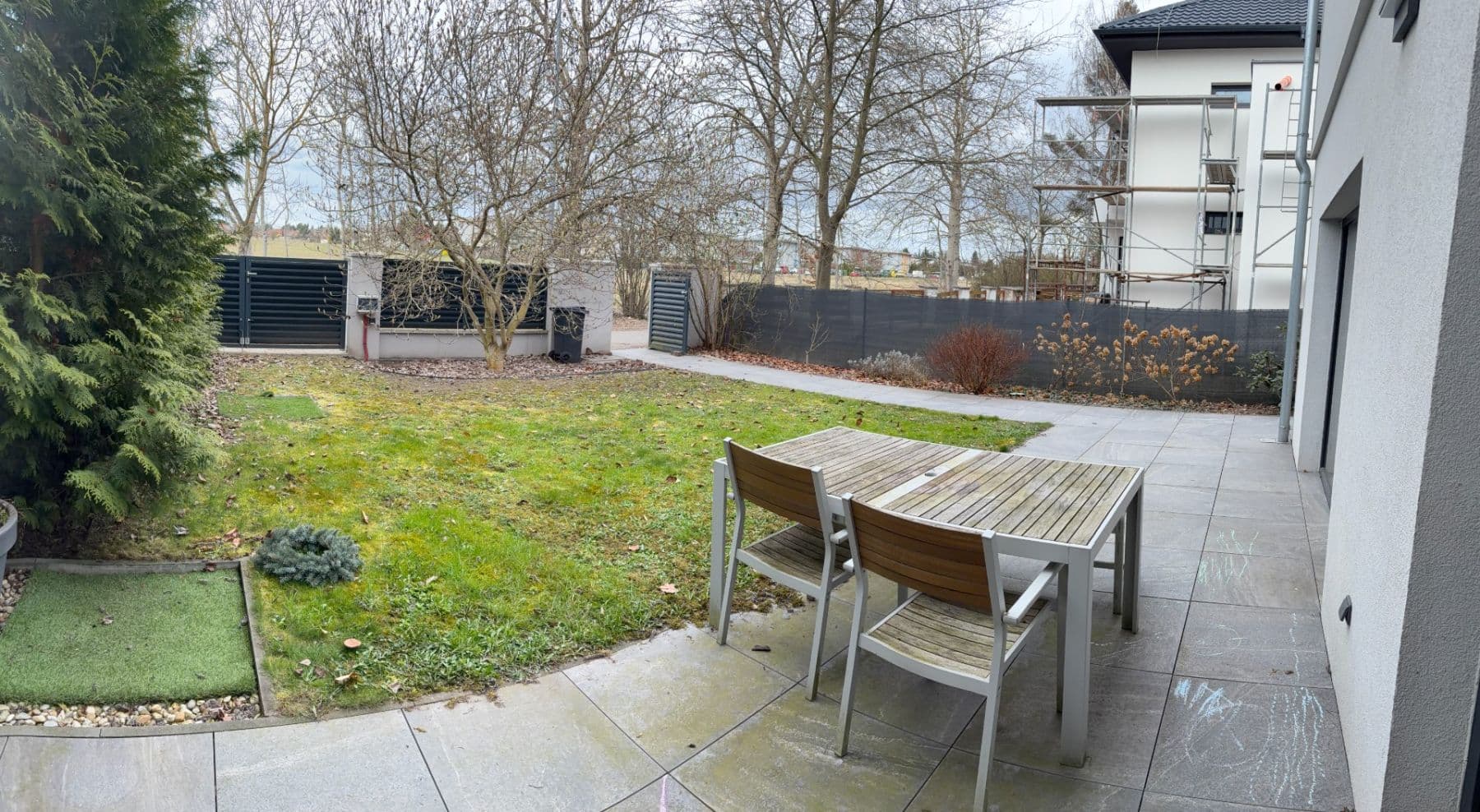 house to rent, 120 m², Smidarská, Prague, Prague house to rent, 120 m², Smidarská, Prague, Prague