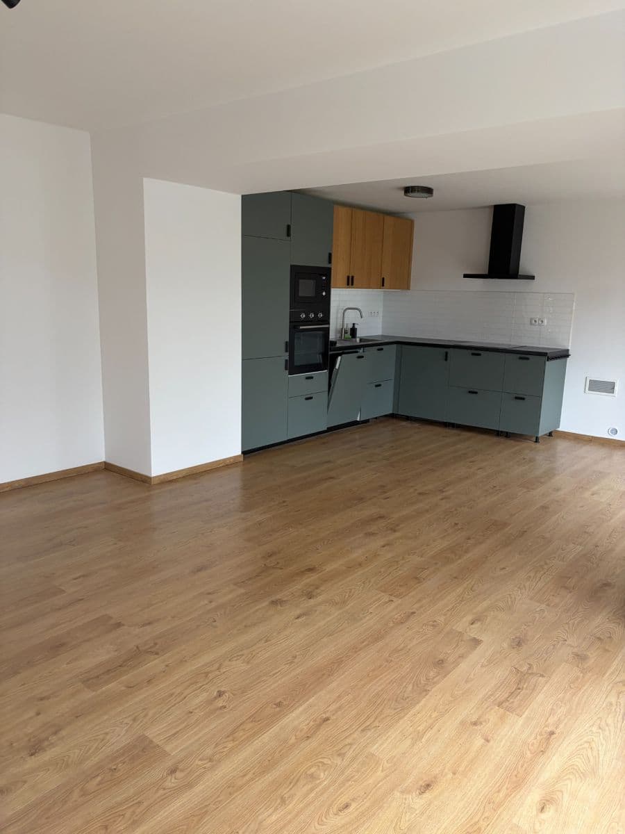 house to rent, 120 m², Smidarská, Prague, Prague house to rent, 120 m², Smidarská, Prague, Prague