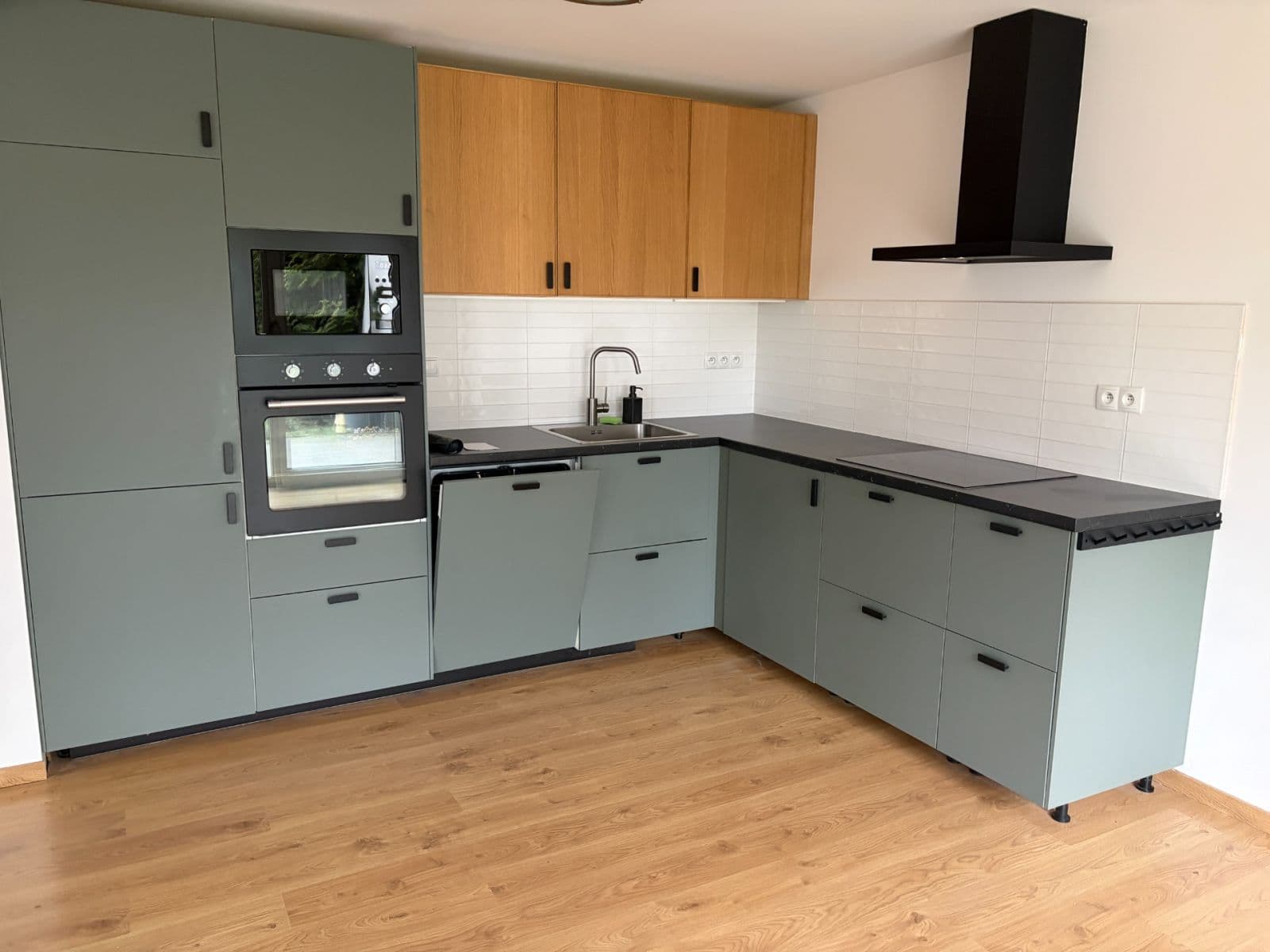 house to rent, 120 m², Smidarská, Prague, Prague house to rent, 120 m², Smidarská, Prague, Prague