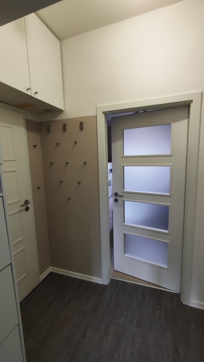 2 bedroom flat to rent, 65 m², Pod Kavalírkou, Prague, Prague 2 bedroom flat to rent, 65 m², Pod Kavalírkou, Prague, Prague