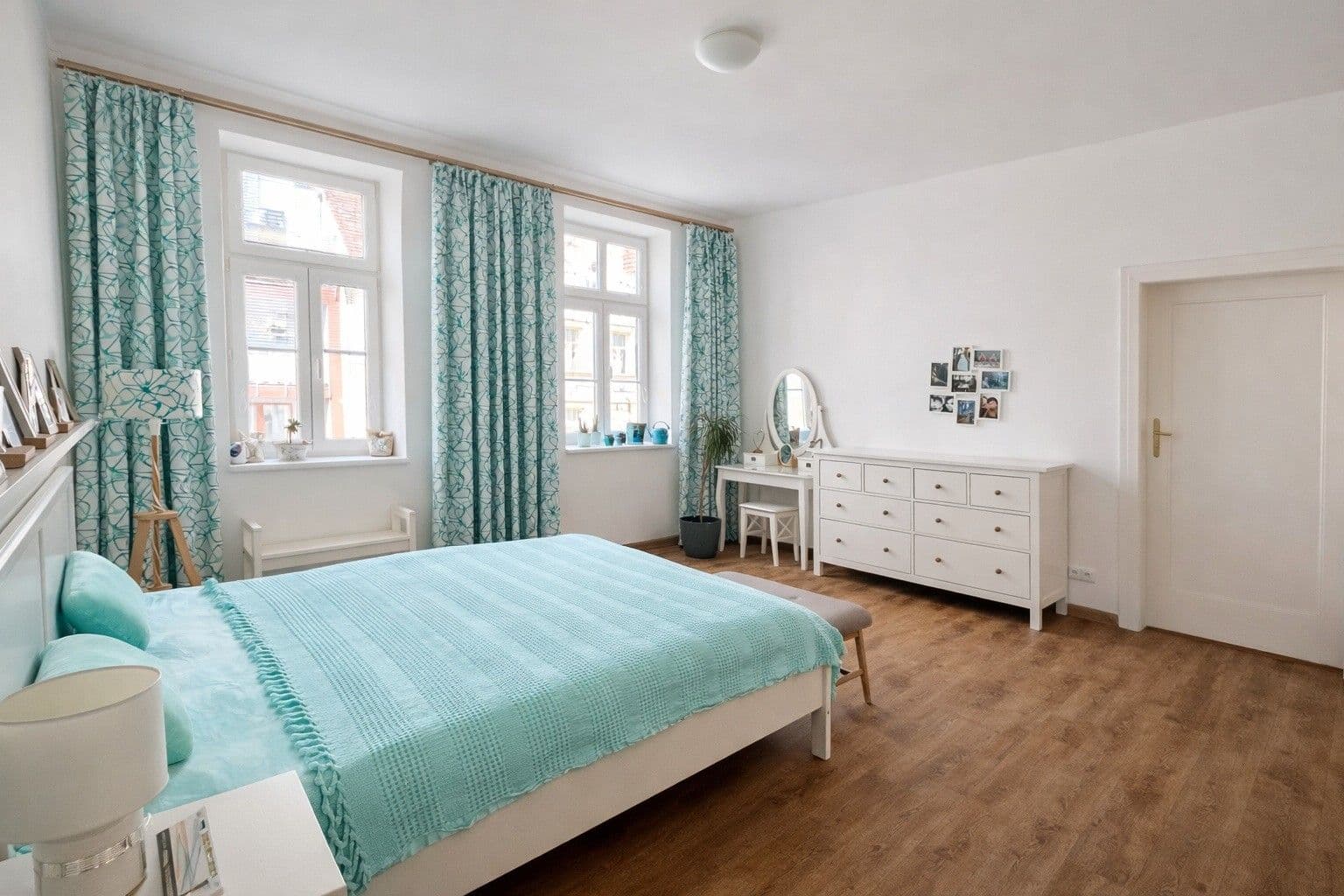 2 bedroom flat for sale, 85 m², Hlinky, Brno, Jihomoravský Region 2 bedroom flat for sale, 85 m², Hlinky, Brno, Jihomoravský Region