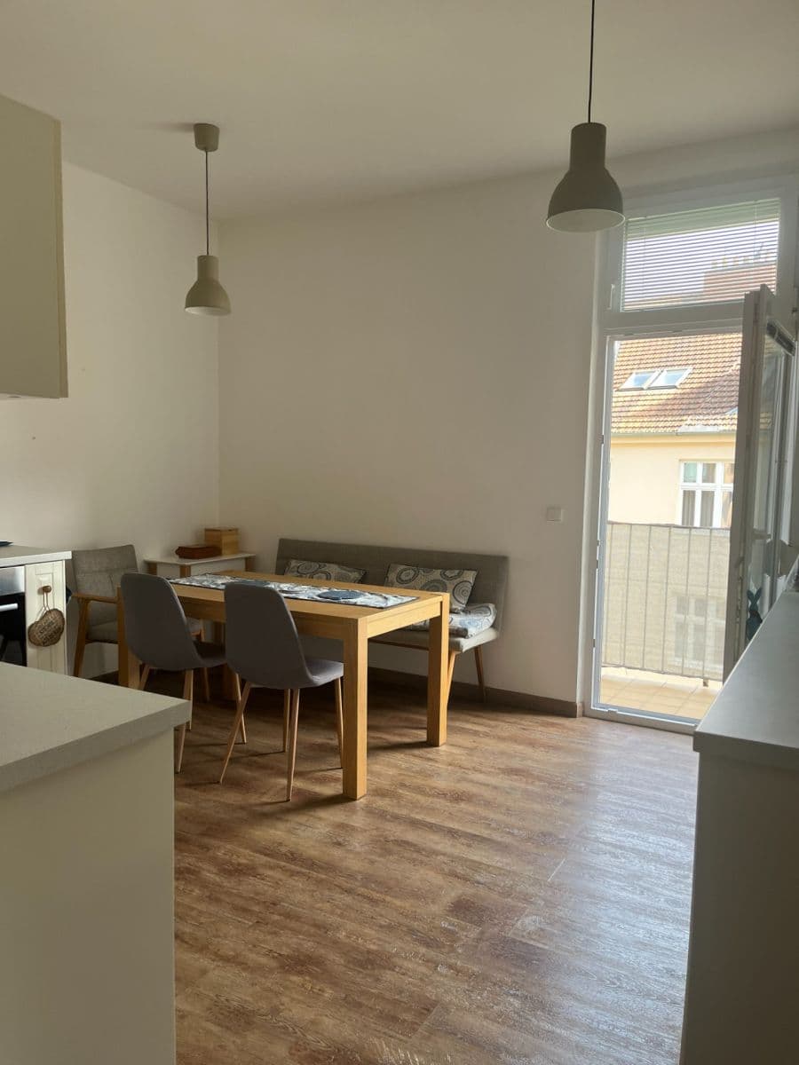 2 bedroom flat for sale, 85 m², Hlinky, Brno, Jihomoravský Region 2 bedroom flat for sale, 85 m², Hlinky, Brno, Jihomoravský Region