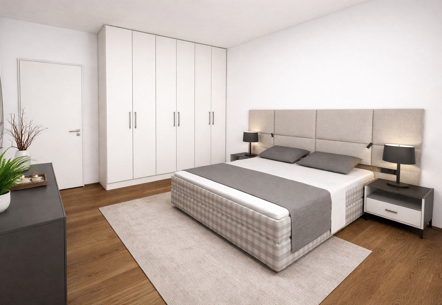 2 bedroom flat for sale, 85 m², Hlinky, Brno, Jihomoravský Region 2 bedroom flat for sale, 85 m², Hlinky, Brno, Jihomoravský Region