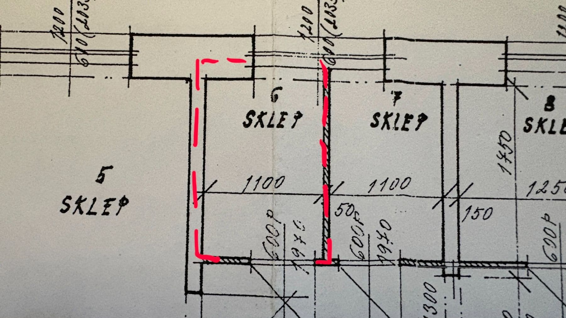1 bedroom flat for sale, 47 m², Karlovarská, Pernink, Karlovarský Region 1 bedroom flat for sale, 47 m², Karlovarská, Pernink, Karlovarský Region