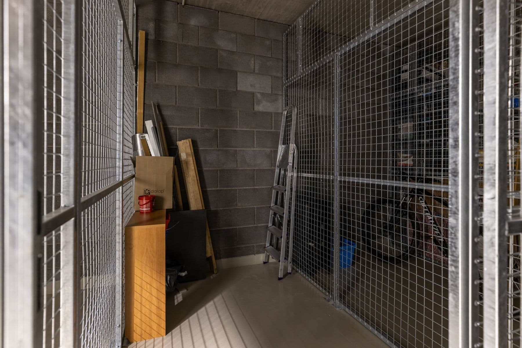 Studio flat to rent, 36 m², Českobrodská, Prague, Prague Studio flat to rent, 36 m², Českobrodská, Prague, Prague